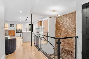 680 Tremont St, Boston, MA 02118 - Photo 4