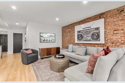 680 Tremont St #1, Boston, MA 02118 - Photo 10