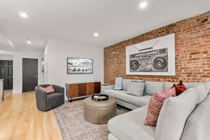680 Tremont St, Boston, MA 02118 - Photo 10