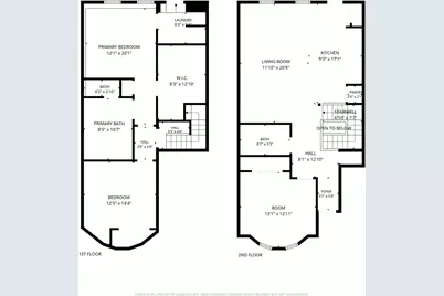 680 Tremont St #1, Boston, MA 02118 - Photo 24