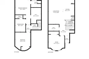 680 Tremont St, Boston, MA 02118 - Photo 24