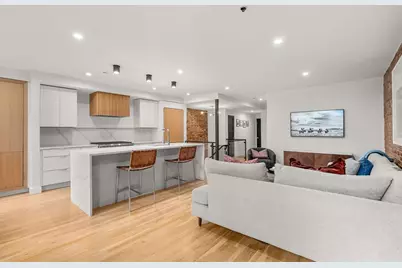 680 Tremont St #1, Boston, MA 02118 - Photo 8