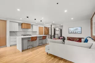 680 Tremont St, Boston, MA 02118 - Photo 8