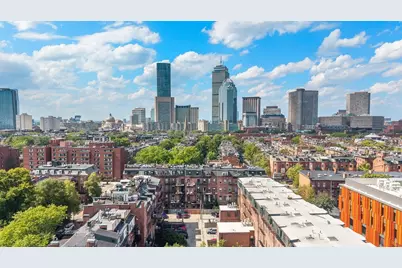 680 Tremont St #1, Boston, MA 02118 - Photo 26