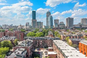680 Tremont St, Boston, MA 02118 - Photo 26