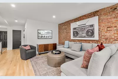 680 Tremont St #1, Boston, MA 02118 - Photo 10