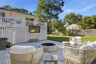 18 Montgomery Dr, Plymouth, MA 02360 - Photo 14