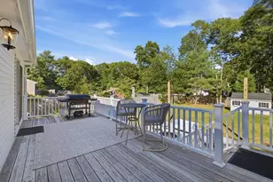 18 Montgomery Dr, Plymouth, MA 02360 - Photo 12