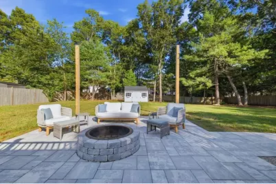 18 Montgomery Dr, Plymouth, MA 02360 - Photo 12
