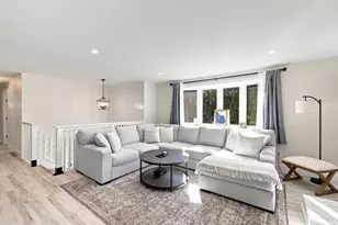 18 Montgomery Dr, Plymouth, MA 02360 - Photo 4