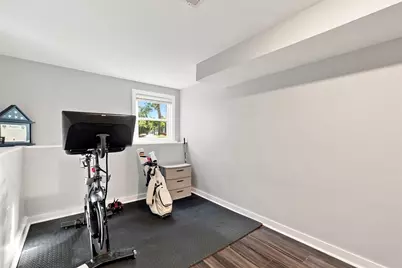 18 Montgomery Dr, Plymouth, MA 02360 - Photo 8