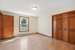 26 Hunters Hill Cir, Amherst, MA 01002 - Photo 20