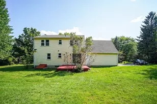 26 Hunters Hill Cir, Amherst, MA 01002 - Photo 26