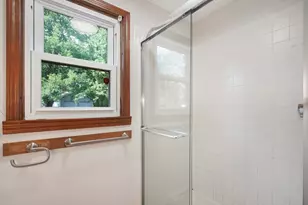 26 Hunters Hill Cir, Amherst, MA 01002 - Photo 16
