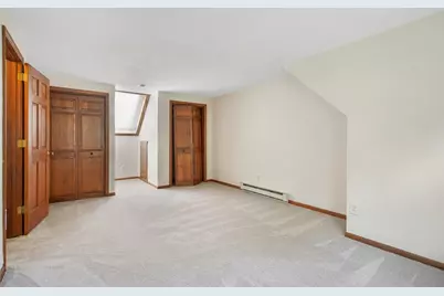 26 Hunters Hill Cir, Amherst, MA 01002 - Photo 14