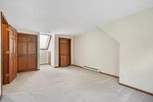 26 Hunters Hill Cir, Amherst, MA 01002 - Photo 14