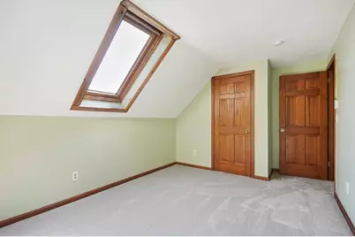 26 Hunters Hill Cir, Amherst, MA 01002 - Photo 22