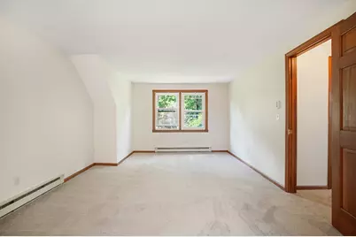 26 Hunters Hill Cir, Amherst, MA 01002 - Photo 24