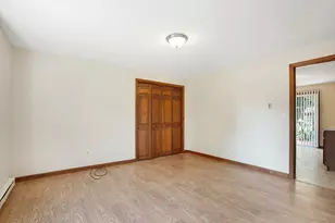 26 Hunters Hill Cir, Amherst, MA 01002 - Photo 18