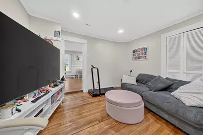 16 Svenson Ave #1, Worcester, MA 01607 - Photo 10