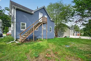 16 Svenson Ave, Worcester, MA 01607 - Photo 30