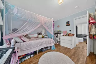 16 Svenson Ave, Worcester, MA 01607 - Photo 14