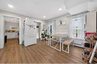 16 Svenson Ave #1, Worcester, MA 01607 - Photo 4