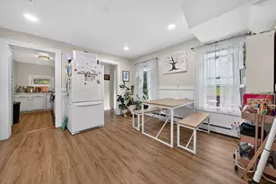 16 Svenson Ave, Worcester, MA 01607 - Photo 4