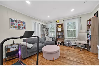 16 Svenson Ave #1, Worcester, MA 01607 - Photo 12