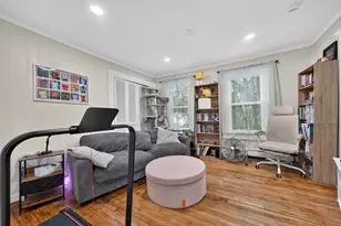 16 Svenson Ave, Worcester, MA 01607 - Photo 12
