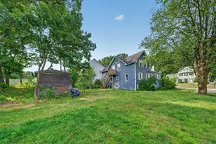 16 Svenson Ave, Worcester, MA 01607 - Photo 28