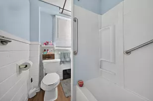 16 Svenson Ave, Worcester, MA 01607 - Photo 20
