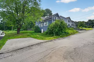 16 Svenson Ave, Worcester, MA 01607 - Photo 2