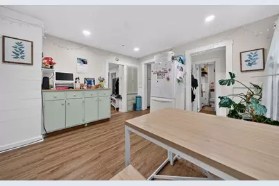 16 Svenson Ave #1, Worcester, MA 01607 - Photo 6
