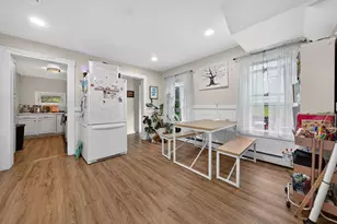 16 Svenson Ave, Worcester, MA 01607 - Photo 4