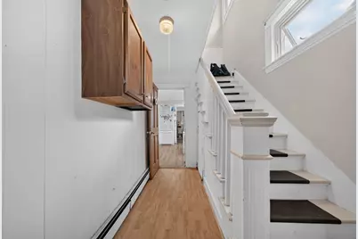 16 Svenson Ave #1, Worcester, MA 01607 - Photo 26
