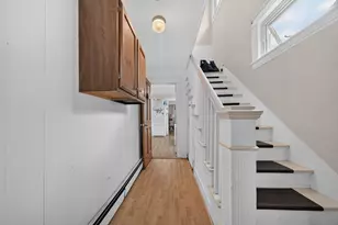 16 Svenson Ave, Worcester, MA 01607 - Photo 26