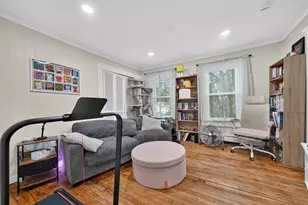 16 Svenson Ave, Worcester, MA 01607 - Photo 12