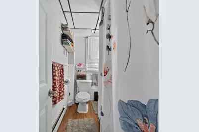 16 Svenson Ave #1, Worcester, MA 01607 - Photo 18