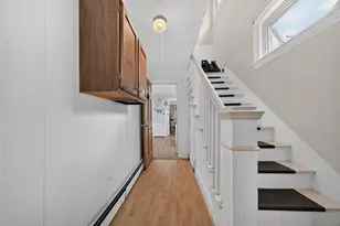 16 Svenson Ave, Worcester, MA 01607 - Photo 26