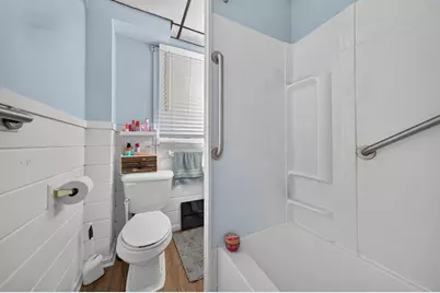16 Svenson Ave #1, Worcester, MA 01607 - Photo 20