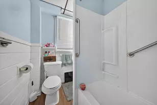 16 Svenson Ave, Worcester, MA 01607 - Photo 20