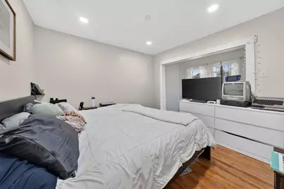 16 Svenson Ave #1, Worcester, MA 01607 - Photo 16