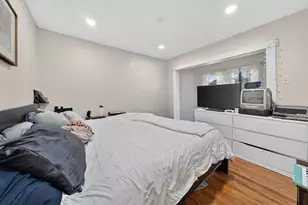 16 Svenson Ave, Worcester, MA 01607 - Photo 16