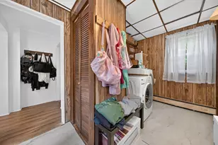 16 Svenson Ave, Worcester, MA 01607 - Photo 22