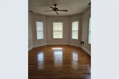 404 Stevens Street #2, Lowell, MA 01851 - Photo 8