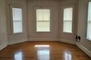 404 Stevens St, Lowell, MA 01851 - Photo 8