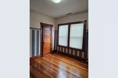 404 Stevens Street #2, Lowell, MA 01851 - Photo 6