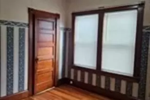 404 Stevens St, Lowell, MA 01851 - Photo 6