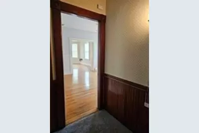 404 Stevens Street #2, Lowell, MA 01851 - Photo 4
